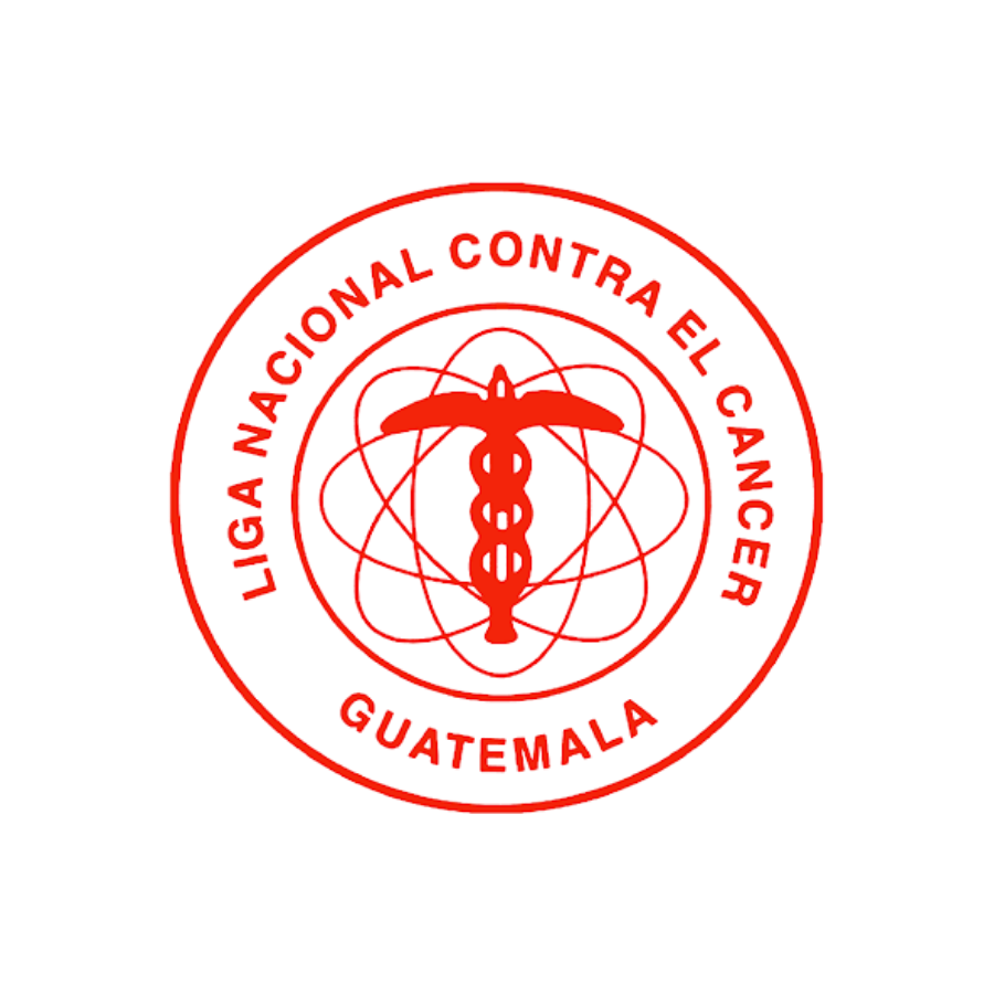Liga nacional contra el cancer