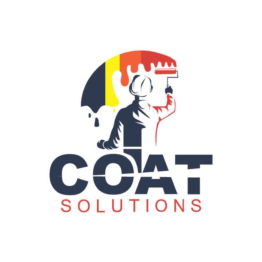 Coat Solutions
