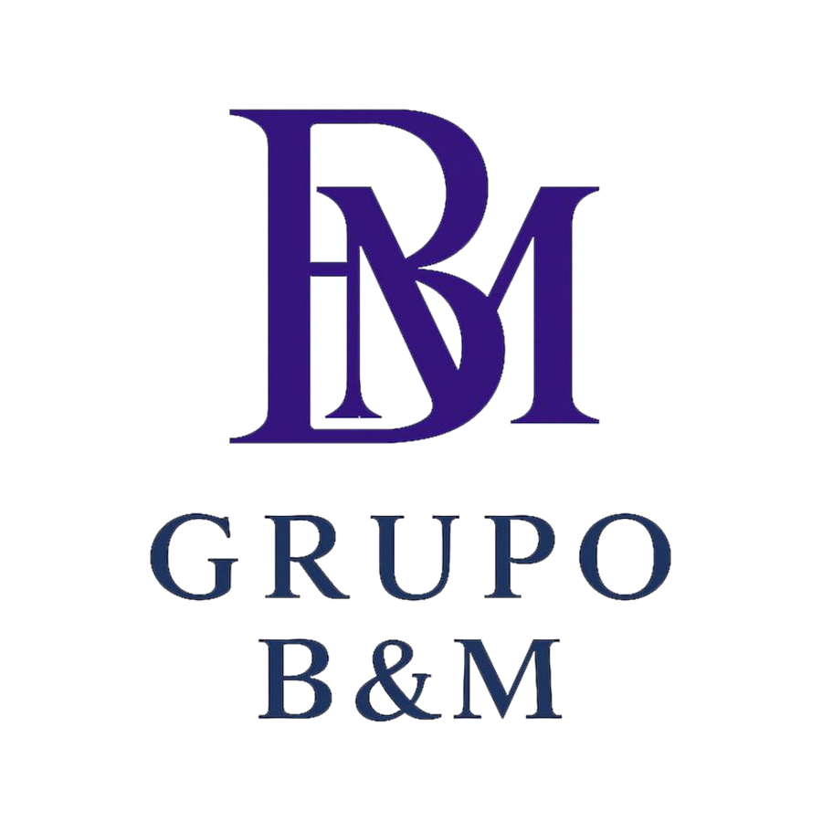 Grupo B&M