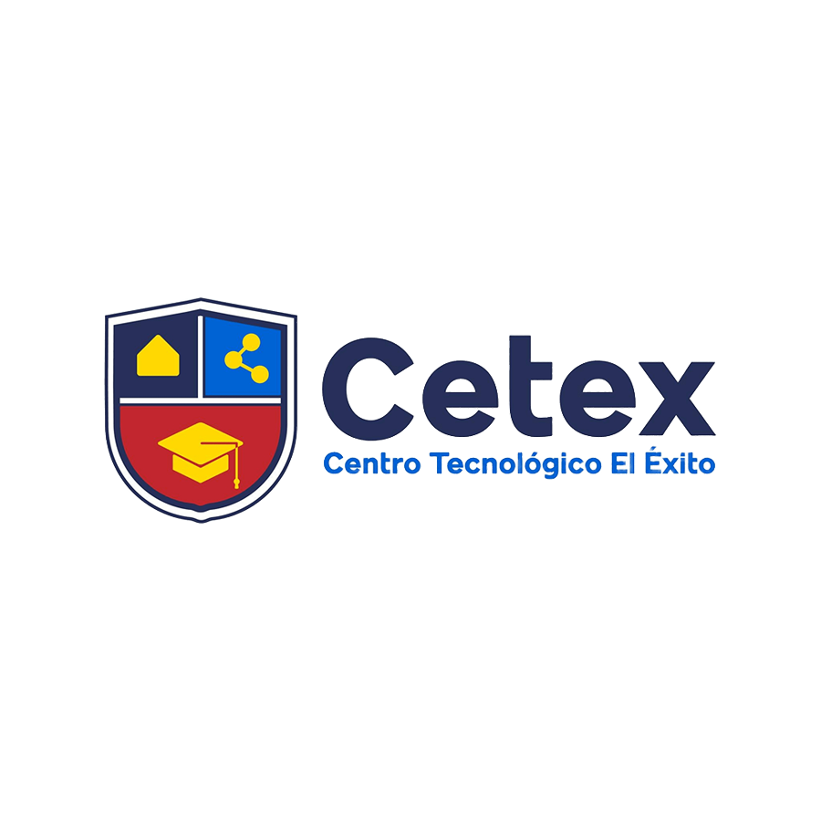 Cetex