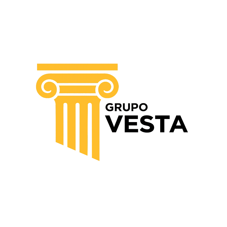 Grupo Vesta